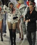 Filename=lady_gaga_005.jpg
Filesize=96KiB
Dimensions=460x700
Date added=Oct 31, 2010 lady_gaga_005.jpg