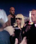 Filename=lady_gaga_001.jpg
Filesize=81KiB
Dimensions=563x750
Date added=Oct 31, 2010 lady_gaga_001.jpg
