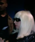 Filename=lady_gaga_002.jpg
Filesize=45KiB
Dimensions=563x750
Date added=Oct 31, 2010 lady_gaga_002.jpg