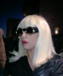 lady_gaga_003.jpg