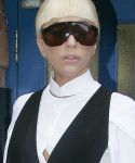 lady-gaga_001.jpg