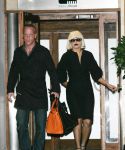 lady_gaga_002.jpg