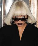 lady_gaga_004.jpg