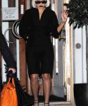 lady_gaga_005.jpg