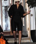 lady_gaga_006.jpg