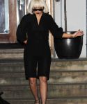 lady_gaga_007.jpg