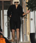 lady_gaga_010.jpg