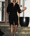 lady_gaga_012.jpg
