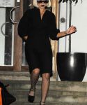 lady_gaga_014.jpg