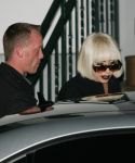 lady_gaga_015.jpg