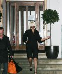 lady_gaga_016.jpg