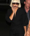 Filename=lady_gaga_003.jpg
Filesize=39KiB
Dimensions=388x594
Date added=Nov 06, 2010 lady_gaga_003.jpg