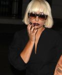Filename=lady_gaga_004.jpg
Filesize=39KiB
Dimensions=402x594
Date added=Nov 06, 2010 lady_gaga_004.jpg