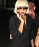 Filename=lady_gaga_005.jpg
Filesize=44KiB
Dimensions=395x594
Date added=Nov 06, 2010 lady_gaga_005.jpg