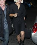 Filename=lady_gaga_010.jpg
Filesize=52KiB
Dimensions=354x594
Date added=Nov 06, 2010 lady_gaga_010.jpg