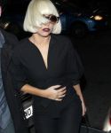 Filename=lady_gaga_011.jpg
Filesize=47KiB
Dimensions=409x594
Date added=Nov 06, 2010 lady_gaga_011.jpg