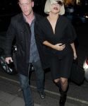 Filename=lady_gaga_012.jpg
Filesize=50KiB
Dimensions=388x594
Date added=Nov 06, 2010 lady_gaga_012.jpg