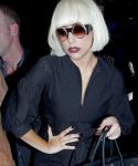 Filename=lady_gaga_013.jpg
Filesize=54KiB
Dimensions=415x594
Date added=Nov 06, 2010 lady_gaga_013.jpg