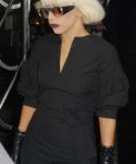 Filename=lady_gaga_015.jpg
Filesize=43KiB
Dimensions=327x594
Date added=Nov 06, 2010 lady_gaga_015.jpg