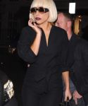 Filename=lady_gaga_017.jpg
Filesize=33KiB
Dimensions=328x450
Date added=Nov 06, 2010 lady_gaga_017.jpg