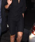 Filename=lady_gaga_020.jpg
Filesize=24KiB
Dimensions=176x450
Date added=Nov 06, 2010 lady_gaga_020.jpg