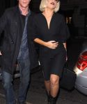 Filename=lady_gaga_021.jpg
Filesize=33KiB
Dimensions=254x450
Date added=Nov 06, 2010 lady_gaga_021.jpg