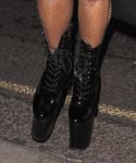Filename=lady_gaga_024.jpg
Filesize=53KiB
Dimensions=379x450
Date added=Nov 06, 2010 lady_gaga_024.jpg