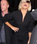 Filename=lady_gaga_027.jpg
Filesize=33KiB
Dimensions=293x450
Date added=Nov 06, 2010 lady_gaga_027.jpg