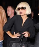 Filename=lady_gaga_028.jpg
Filesize=44KiB
Dimensions=365x450
Date added=Nov 06, 2010 lady_gaga_028.jpg