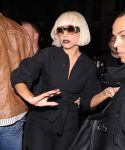 Filename=lady_gaga_029.jpg
Filesize=47KiB
Dimensions=384x450
Date added=Nov 06, 2010 lady_gaga_029.jpg