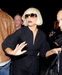 Filename=lady_gaga_030.jpg
Filesize=52KiB
Dimensions=425x450
Date added=Nov 06, 2010 lady_gaga_030.jpg