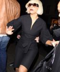 Filename=lady_gaga_031.jpg
Filesize=43KiB
Dimensions=342x450
Date added=Nov 06, 2010 lady_gaga_031.jpg