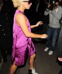 lady_gaga_007.jpg