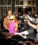 lady_gaga_010.jpg