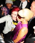 lady_gaga_011.jpg