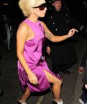 lady_gaga_015.jpg