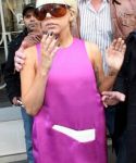 lady_gaga_018.jpg
