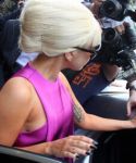 lady_gaga_019.jpg