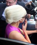 lady_gaga_020.jpg