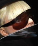 lady_gaga_021.jpg