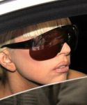 lady_gaga_022.jpg