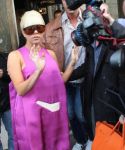 lady_gaga_025.jpg