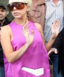 lady_gaga_026.jpg