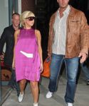 lady_gaga_034.jpg