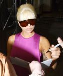 lady_gaga_039.jpg