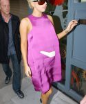 lady_gaga_040.jpg