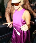 lady_gaga_043.jpg