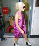 lady_gaga_044.jpg