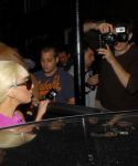 lady_gaga_049.jpg