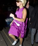 lady_gaga_054.jpg